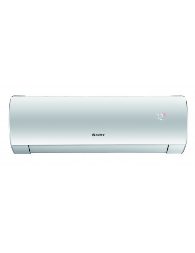 Aparat de aer conditionat Gree Fairy GWH24ACE-K6DNA1I Inverter 24000 BTU R32. A++
