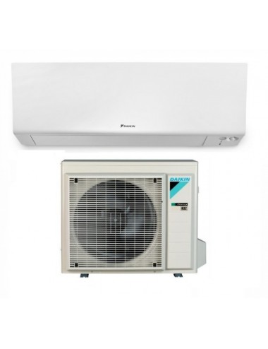 Aparat Aer Conditionat DAIKIN FTXM25A-RXM25A 9000 BTU inverter