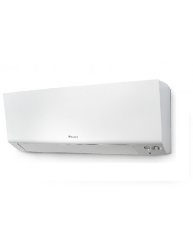 Aparat Aer Conditionat DAIKIN FTXM25A-RXM25A 9000 BTU inverter