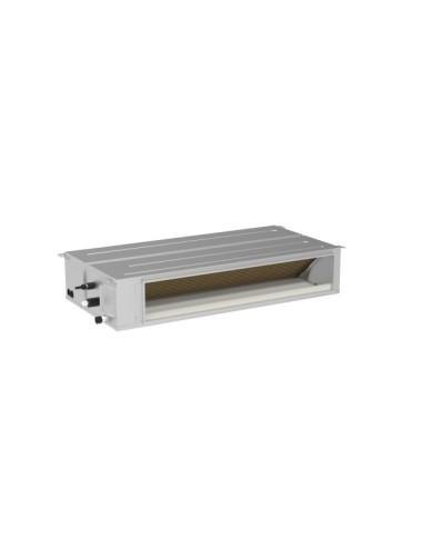Aer Conditionat Tip Duct Gree GUD50W1/NhA-S-GUD50PS1/A-S