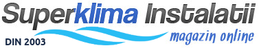 SuperKlima