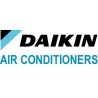 Daikin