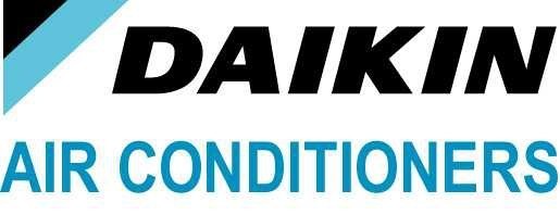 Daikin