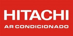Hitachi
