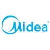 Midea