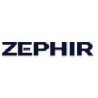 Zephir