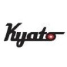 Kyato