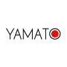 Yamato
