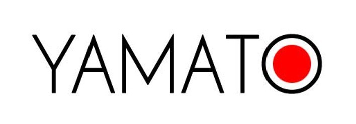 Yamato