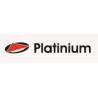 Platinium