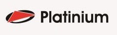 Platinium