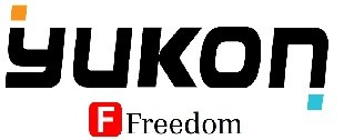 Yukon