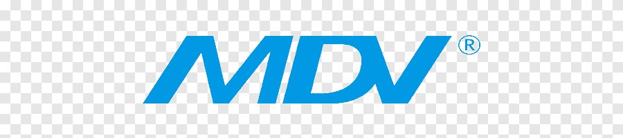 MDV