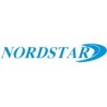 Nordstar